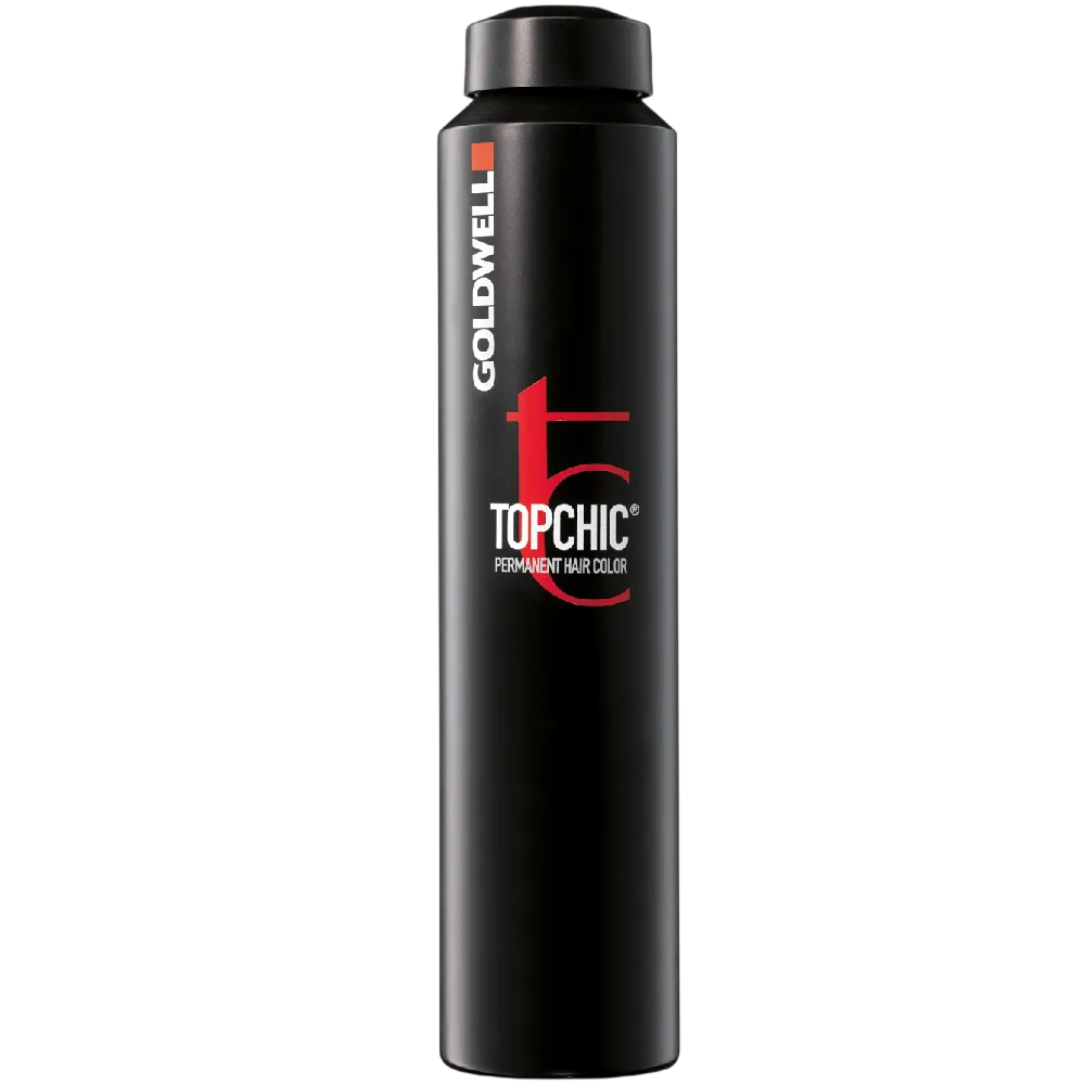 Goldwell, TopChic, Permanent Hair Dye, 10P Pearl Blonde, 250 ml - Feel You