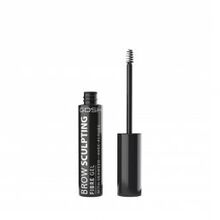 Gosh - Brow Sculpting Fibre Gel 8 ml - Feel You