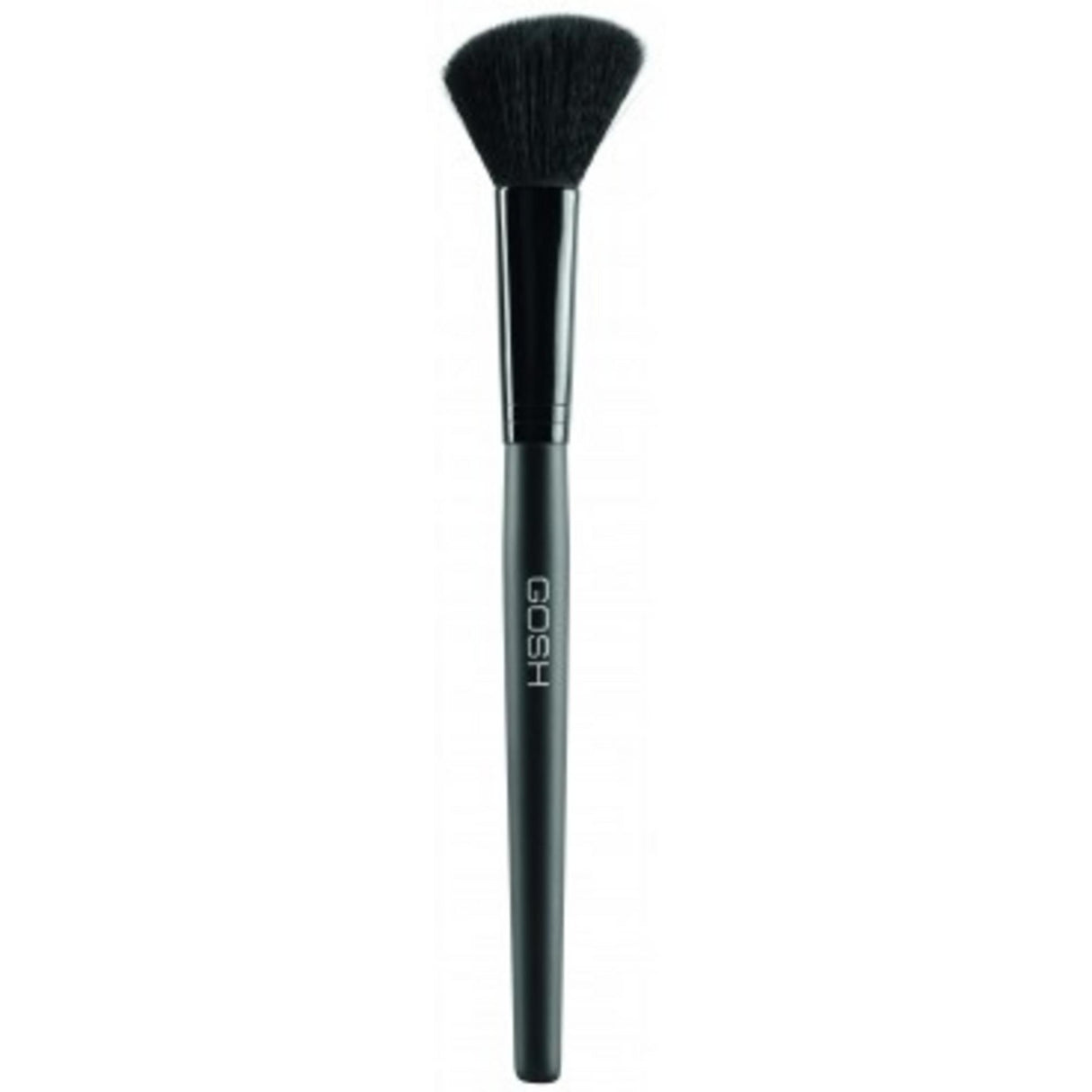 Gosh, Gosh, Contour, Powder Brush, 13 - Feel You