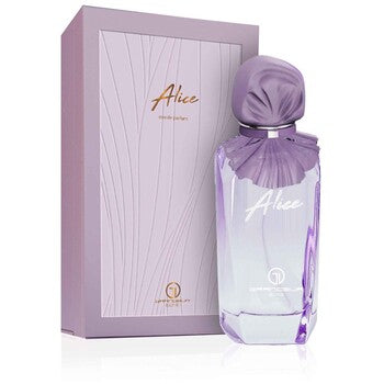 Grandeur - Alice EDP - 100ml - Feel You