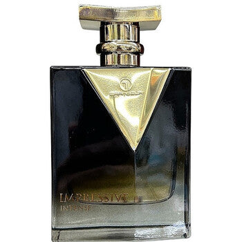 Grandeur - Impressive Intense EDP - 100ml