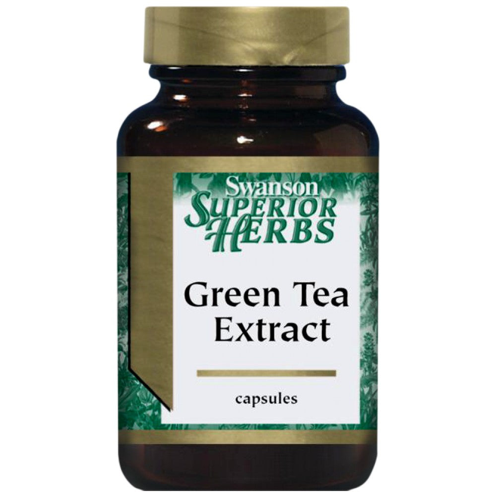 Mg + Zn + B6 / 120 Caps - Feel You