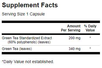 Mg + Zn + B6 / 120 Caps - Feel You