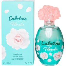 Gres - Cabotine Floralie EDT - 100ml - Feel You