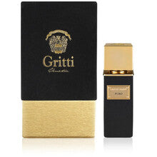 Gritti - Puro Extrait de Parfum - 100ml - Feel You