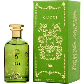 Gucci - 1921 EDP - 100ml - Feel You