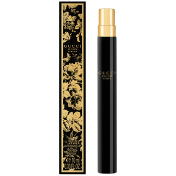 Gucci - Bloom Parfum EDP Miniaturka - 10ml - Feel You