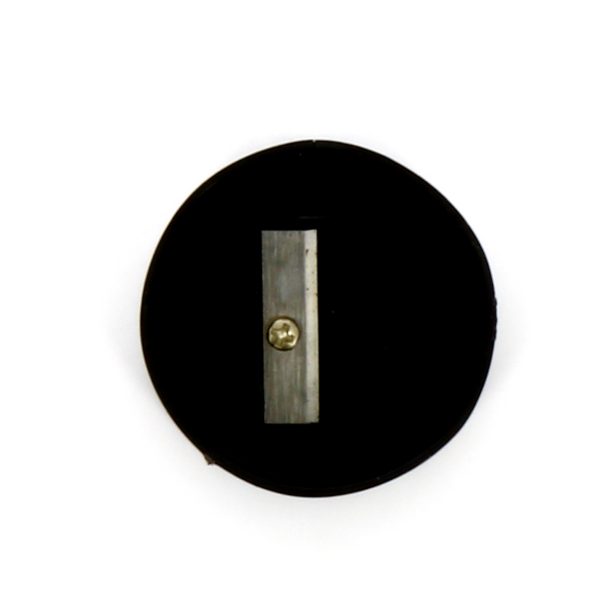 Gucci, Eye Pencil Sharpener - Feel You