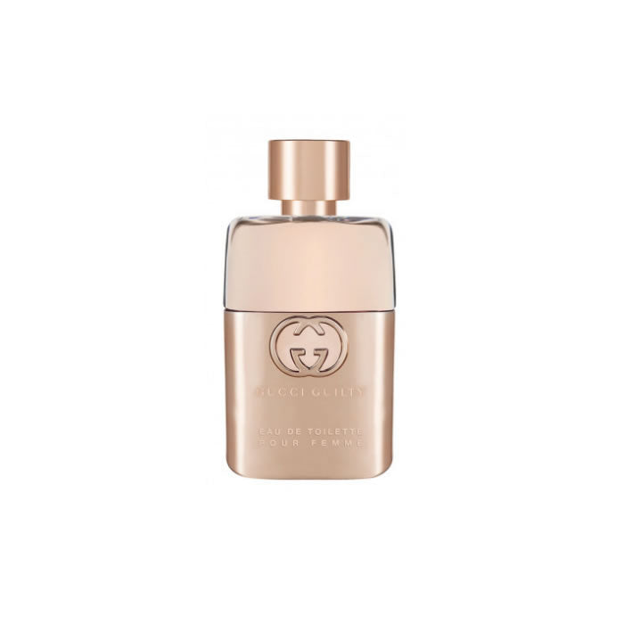Gucci Guilty Eau De Toilette Spray 30ml - Feel You