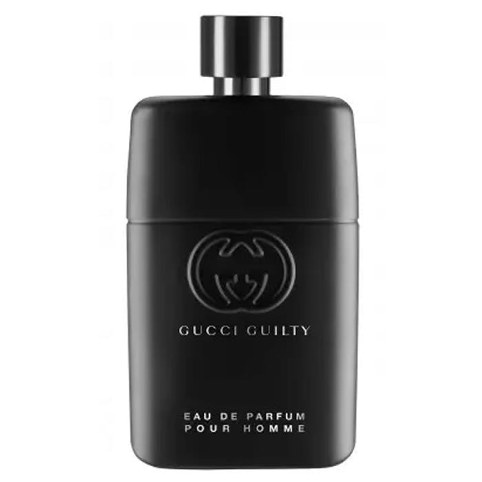 Gucci - Guilty pour Homme Eau de Parfum EDP - 90ml - Feel You