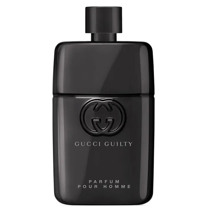 Gucci - Guilty pour Homme Parfum - 90ml - Feel You
