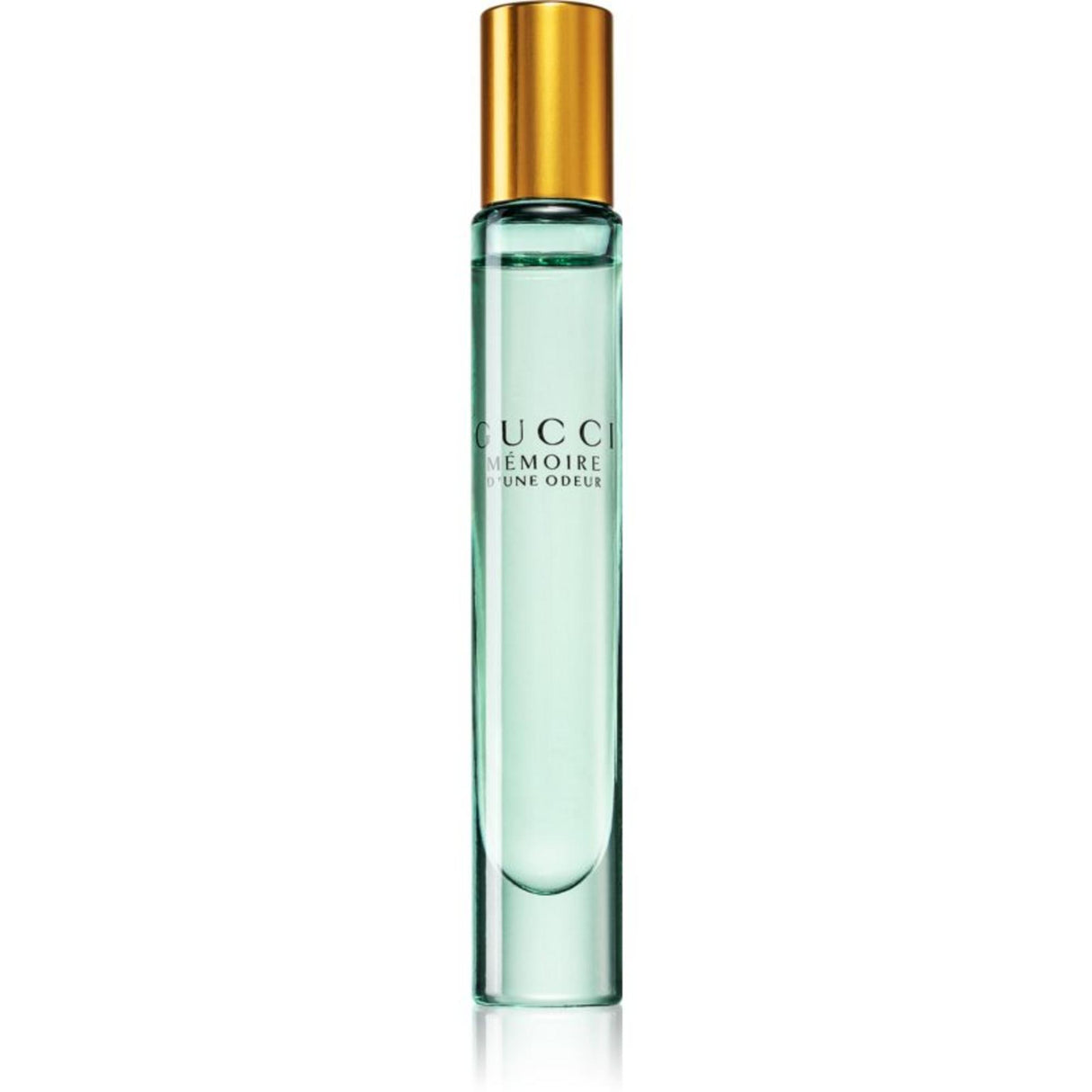 Gucci, Memoire d'Une Odeur, Eau De Parfum, Unisex, 7.4 ml - Feel You