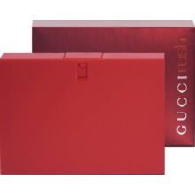 Gucci - Rush EDT - 50ml - Feel You