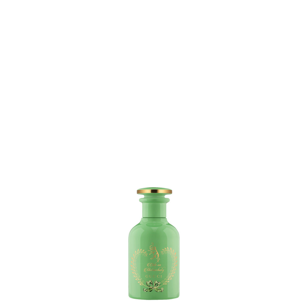 Gucci, The Alchemist's Garden - A Forgotten Rose, Perfume Oil, For Women, 20 ml - Feel You