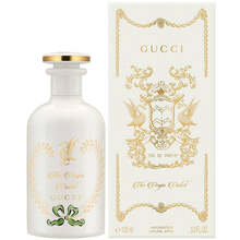 Gucci - The Virgin Violet EDP - 100ml - Feel You