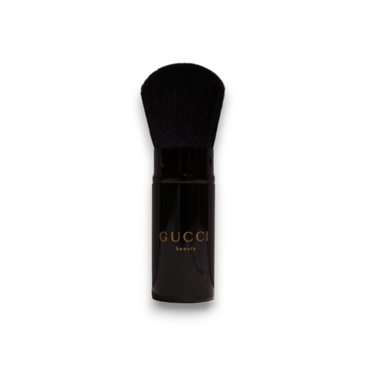 Gucci, Travel, Multi Face Brush - Feel You
