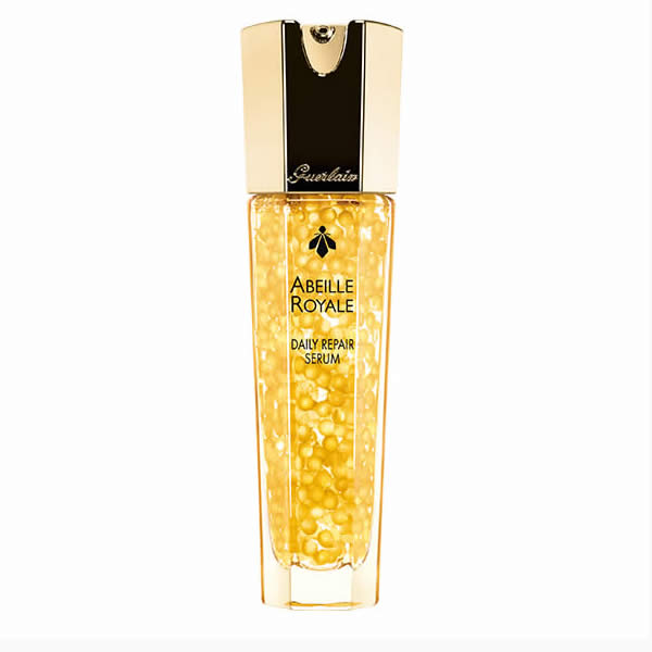 Guerlain - Abeille Royale Daily Repair Serum - 30ml - Feel You