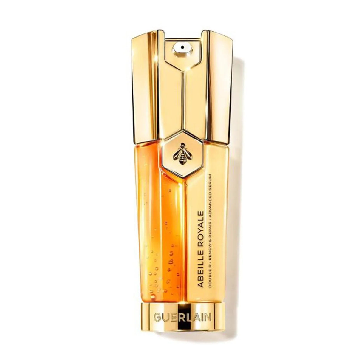 Guerlain Abeille Royale Double R Serum 30ml - Feel You