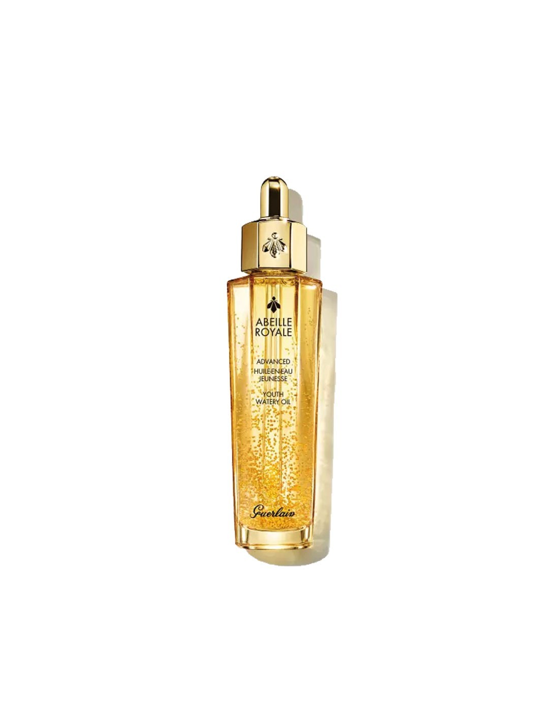 Guerlain - Abeille Royale Youth Watery Oil - Firming anti-aging serum - 50ml - Feel You