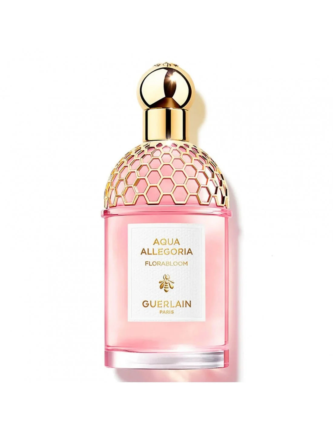 Guerlain - Absolus Allegoria Florabloom EDP - 125ml - Feel You