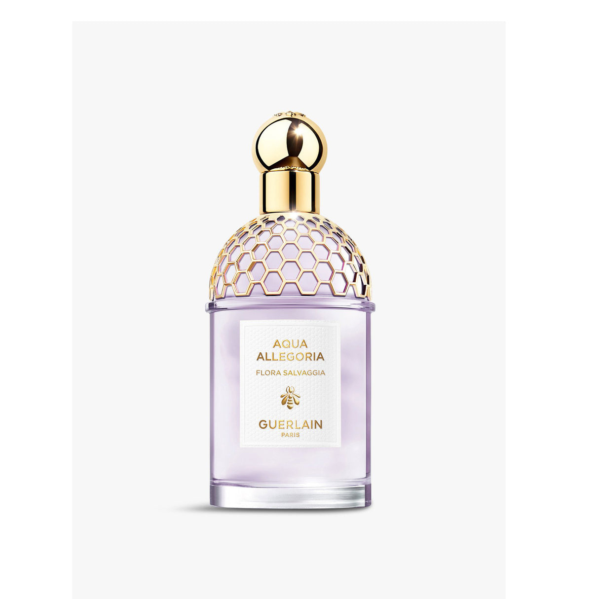 Guerlain - Aqua Allegoria Flora Salvaggia EDT - 125ml - Feel You