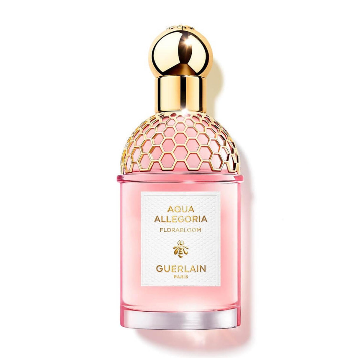 Guerlain - Aqua Allegoria Florabloom EDT - 75ml - Feel You