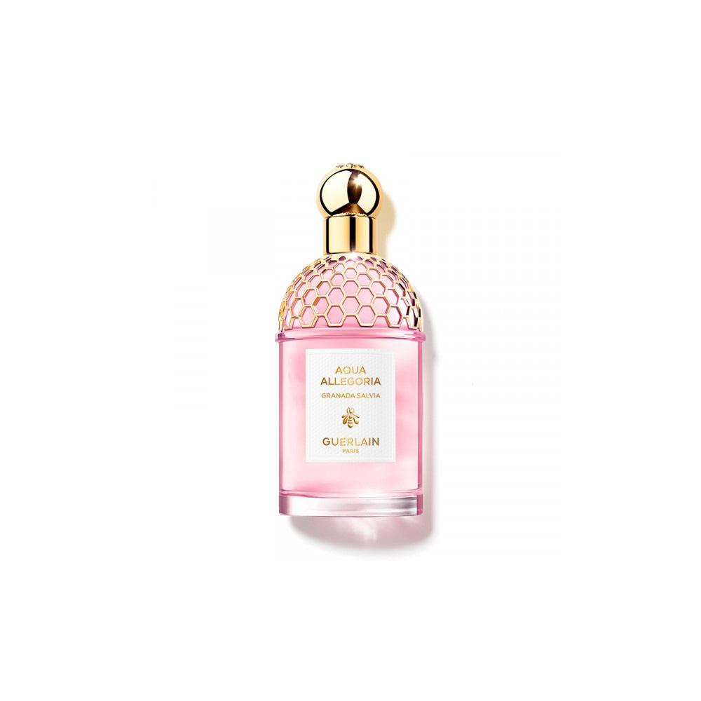 Guerlain - Aqua Allegoria Granada Salvia EDT - 75ml - Feel You