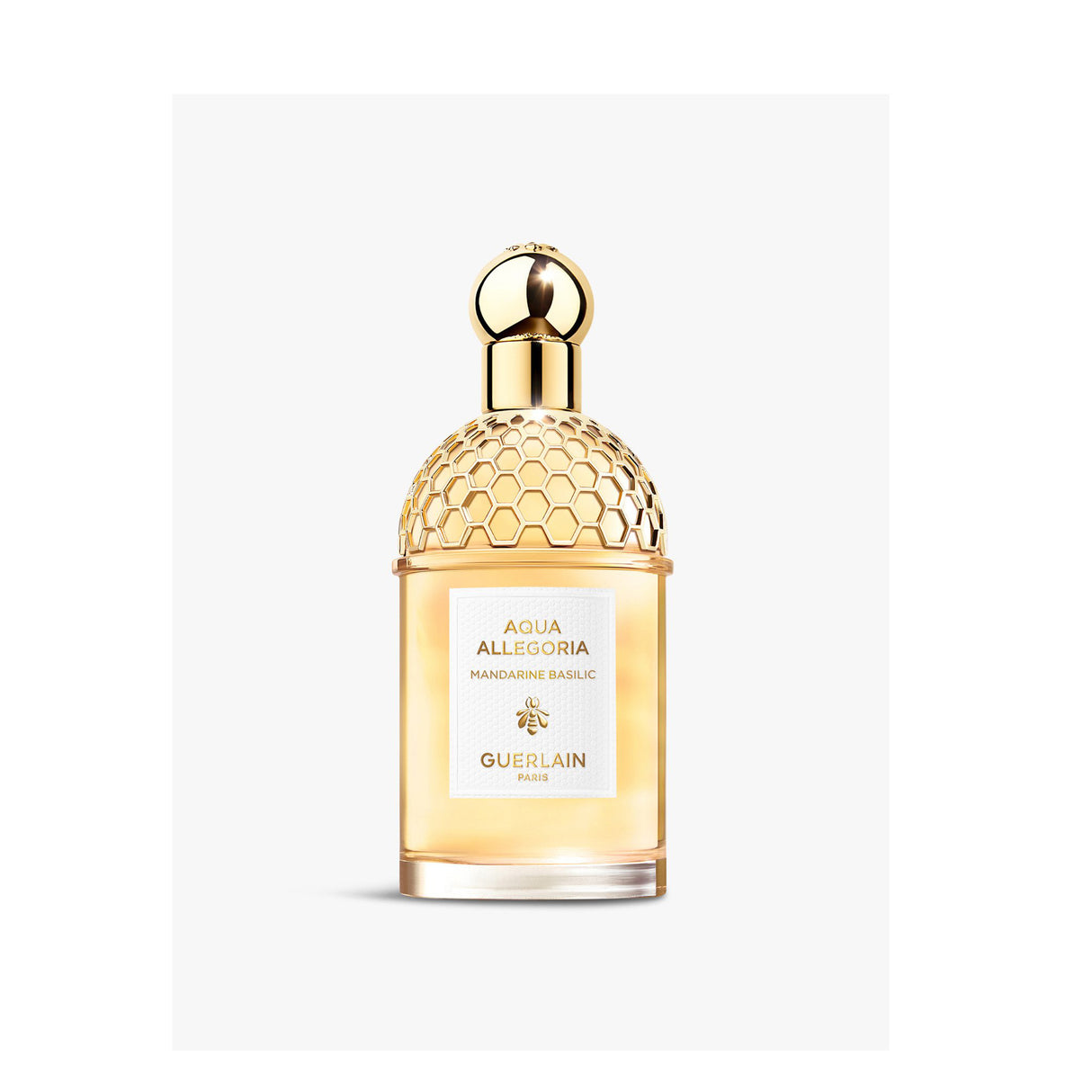 Guerlain - Aqua Allegoria Mandarine Basilic EDT - 125ml - Feel You