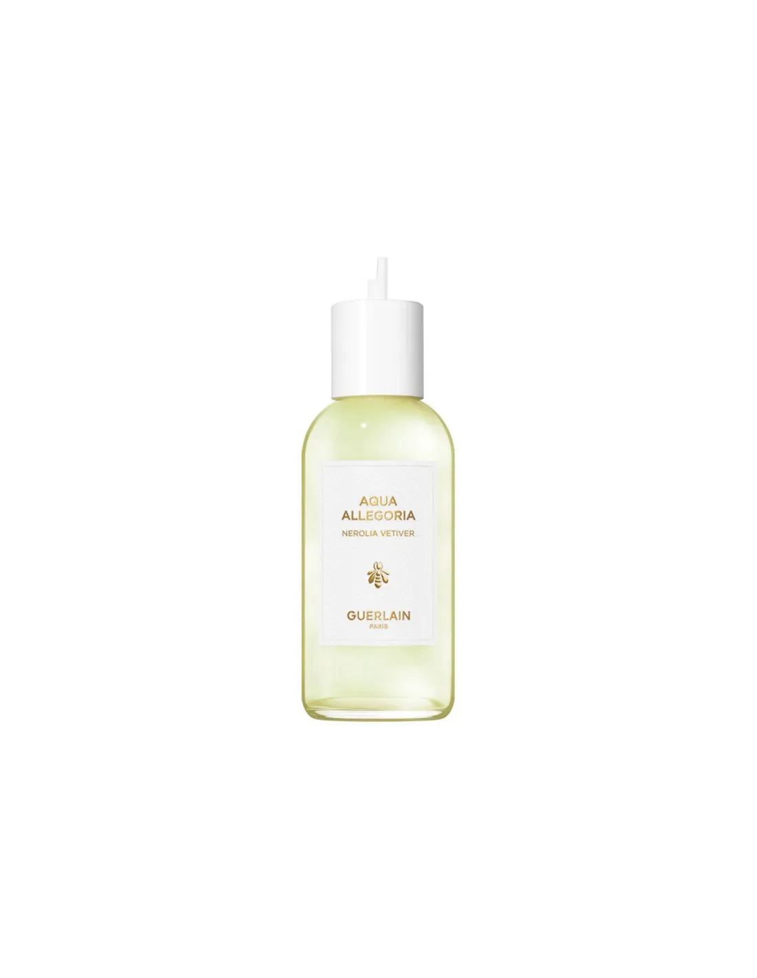 Guerlain Aqua Allegoria Nerolia Vetiver Recarga Eau De Toilette Spray 200ml - Feel You