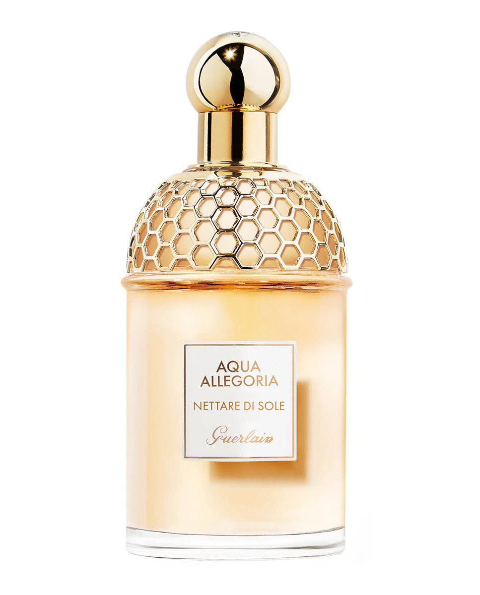 Guerlain - Aqua Allegoria Nettare di Sole EDT - 125ml - Feel You