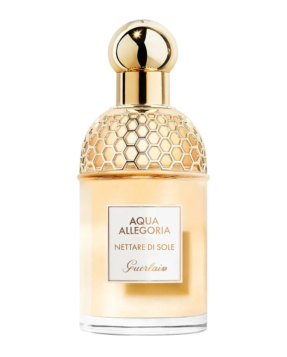 Guerlain - Aqua Allegoria Nettare di Sole EDT - 75ml - Feel You