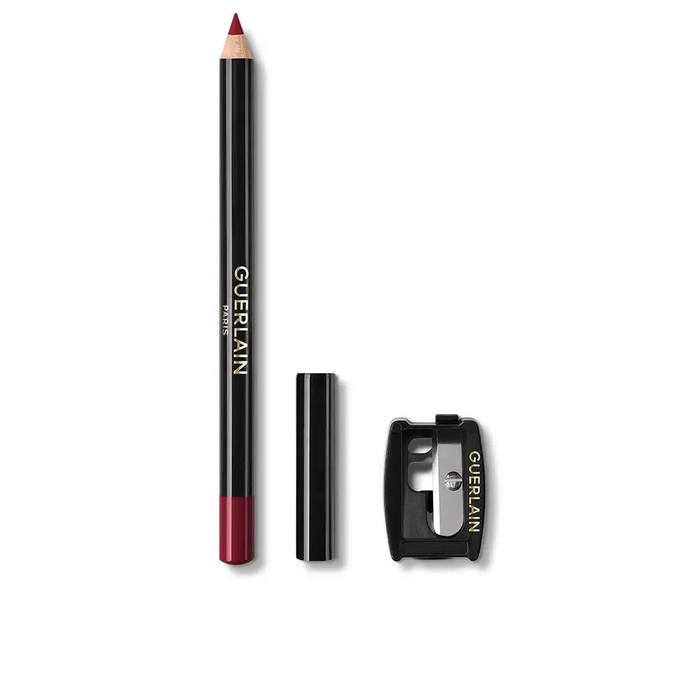 Guerlain Contour g Perfilador De Labios 05-Ruby 1,2g - Feel You