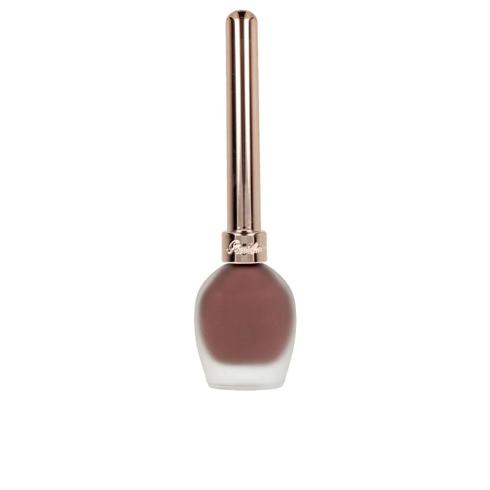 Guerlain - Eyeliner - Liquid eyeliner 5 ml - Feel You