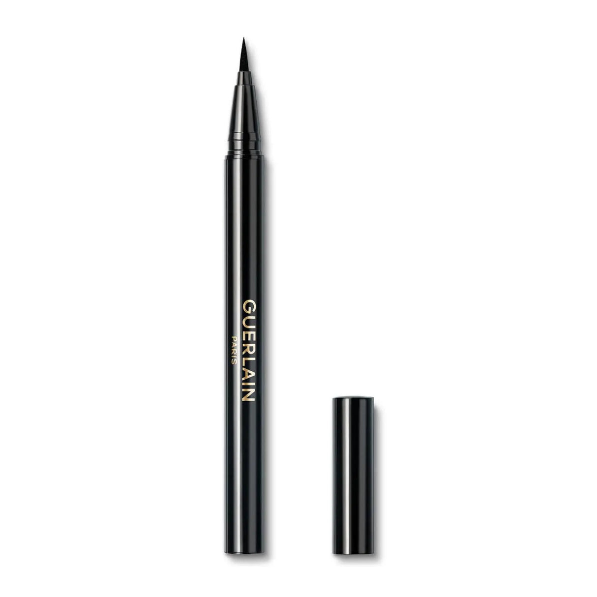 Guerlain - Graphic Eyeliner - Oční linky 0,55 ml - Feel You