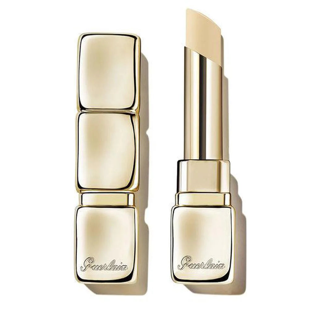 Guerlain Guer Labial Kisskiss Bee Lift Primer - Feel You