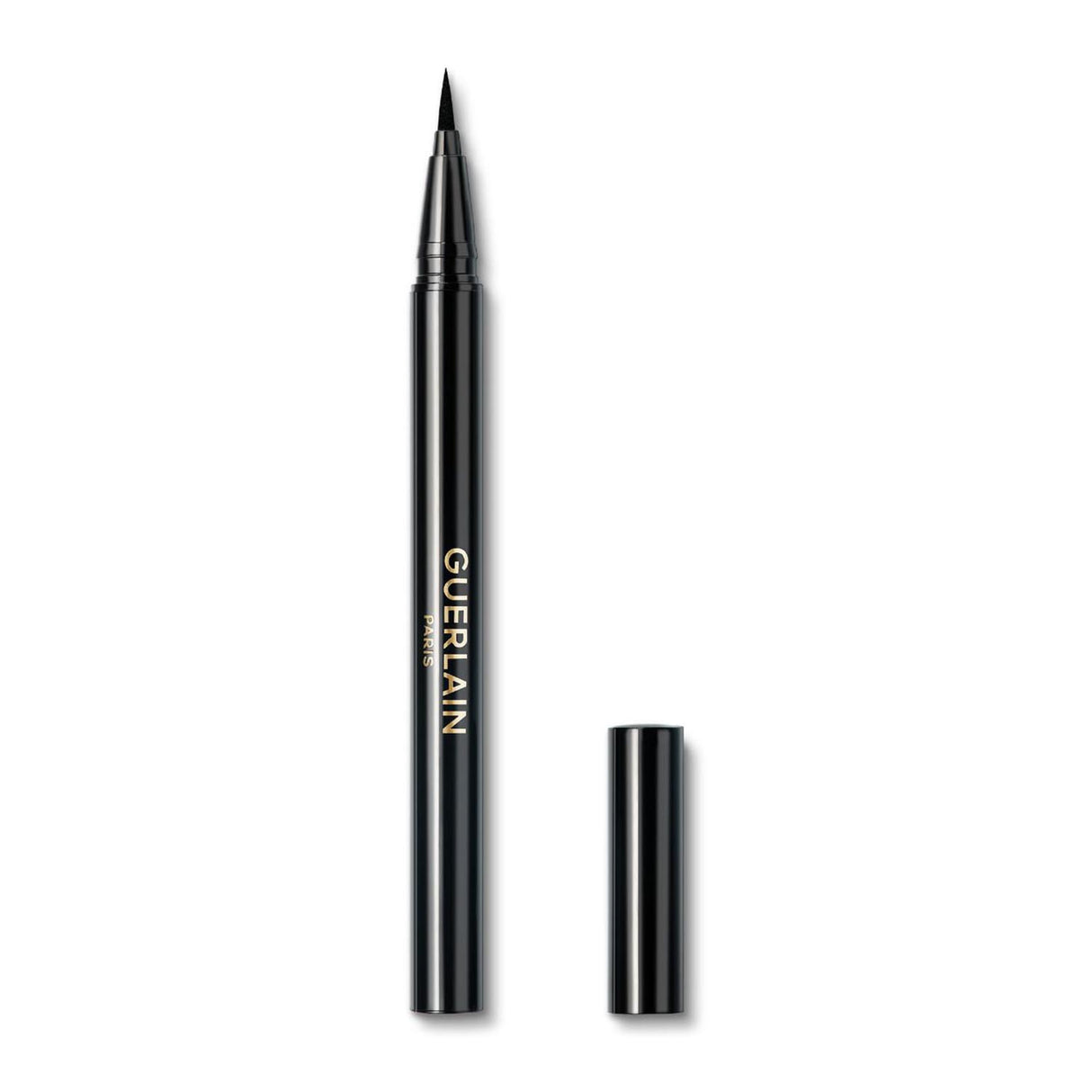 Guerlain Guer Liner Noir g Graphic Black - Feel You