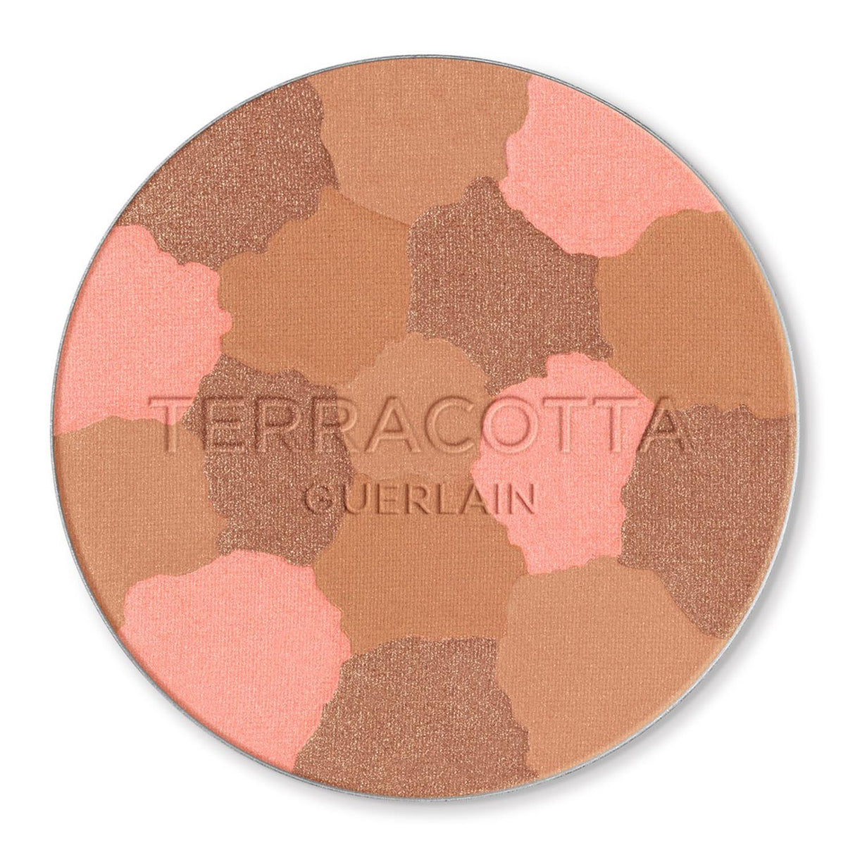 Guerlain Guer Terracotta Bonze Light 24 Refill - Feel You