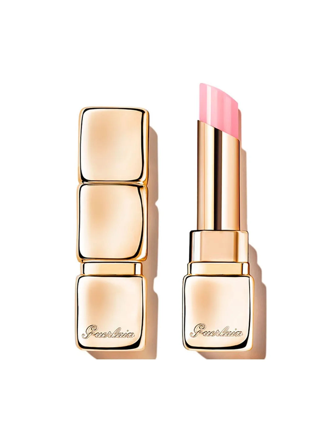 Guerlain - KissKiss Bee Glow 3,2 g - Feel You