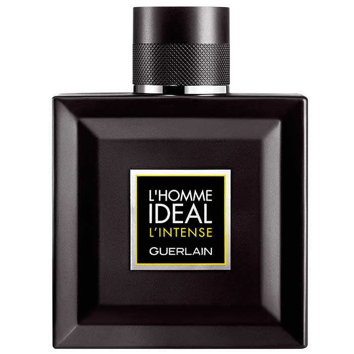 Guerlain L'Homme Ideal L'Intense Eau de Perfume Spray 100ml - Feel You