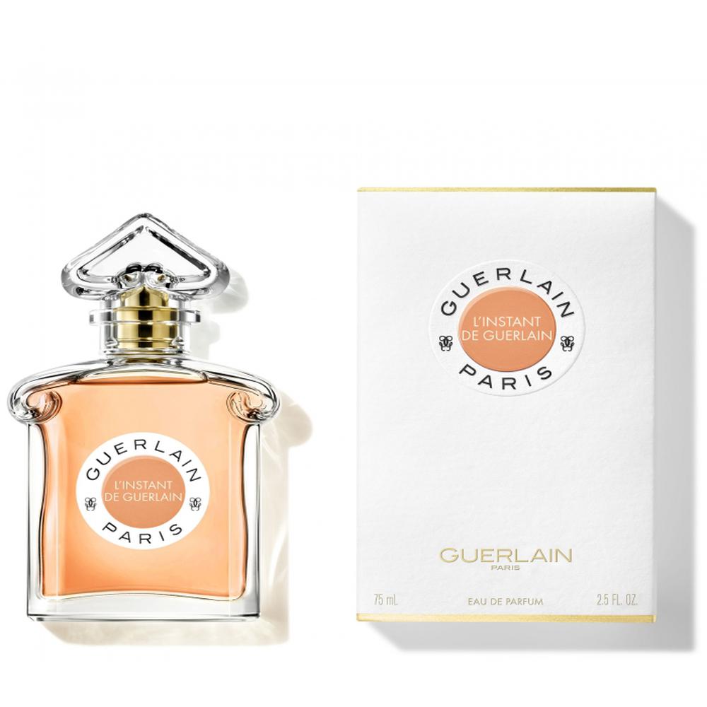 Guerlain - L'Instant de Guerlain EDP - 75ml - Feel You
