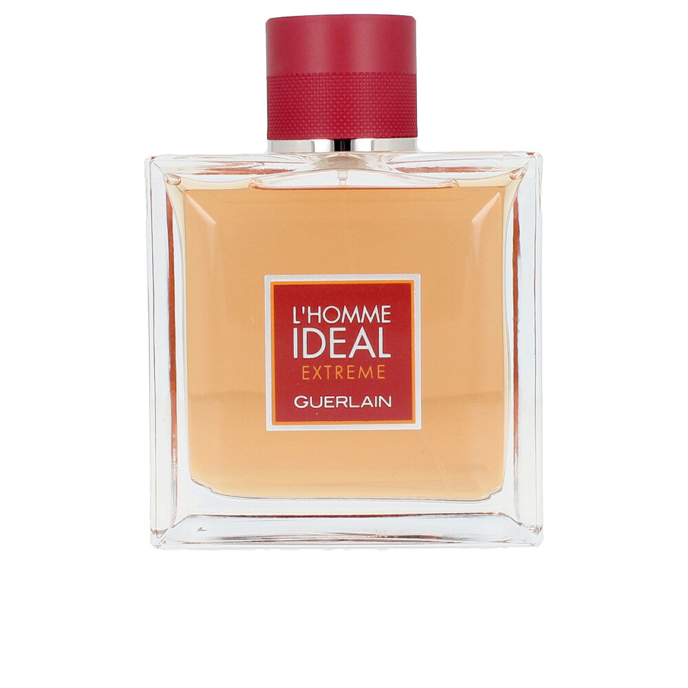 Guerlain L'homme Ideal Extreme Edp Spray 100ml - Feel You