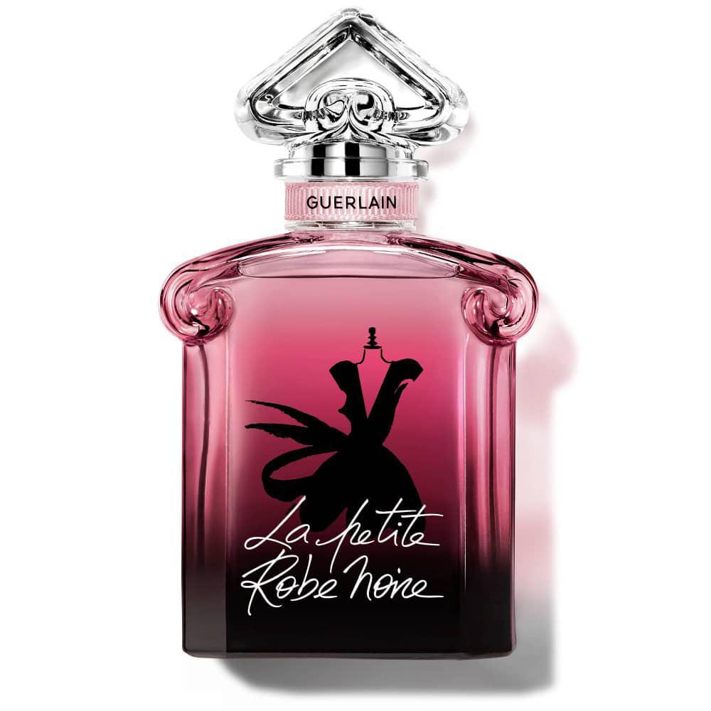 Guerlain - La Petite Robe Noire Eau de Parfum Absolue EDP - 100ml - Feel You