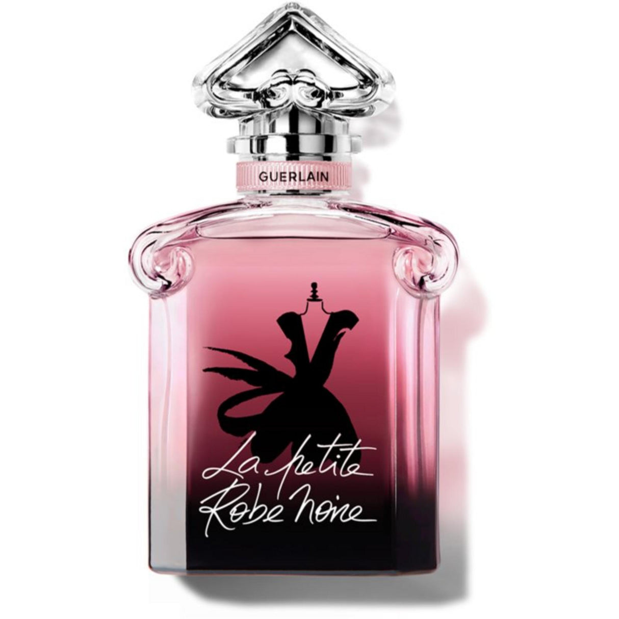 Guerlain - La Petite Robe Noire Eau de Parfum Intense EDP - 75ml - Feel You