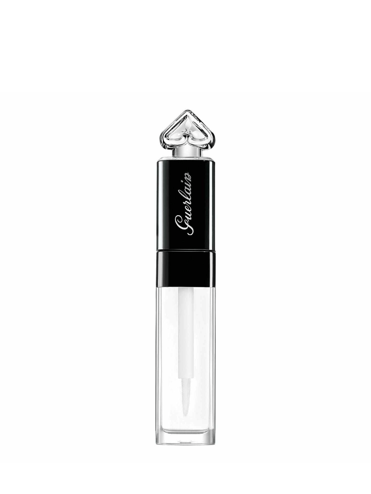 Guerlain, La Petite Robe Noire, Lip Primer, 6 ml - Feel You