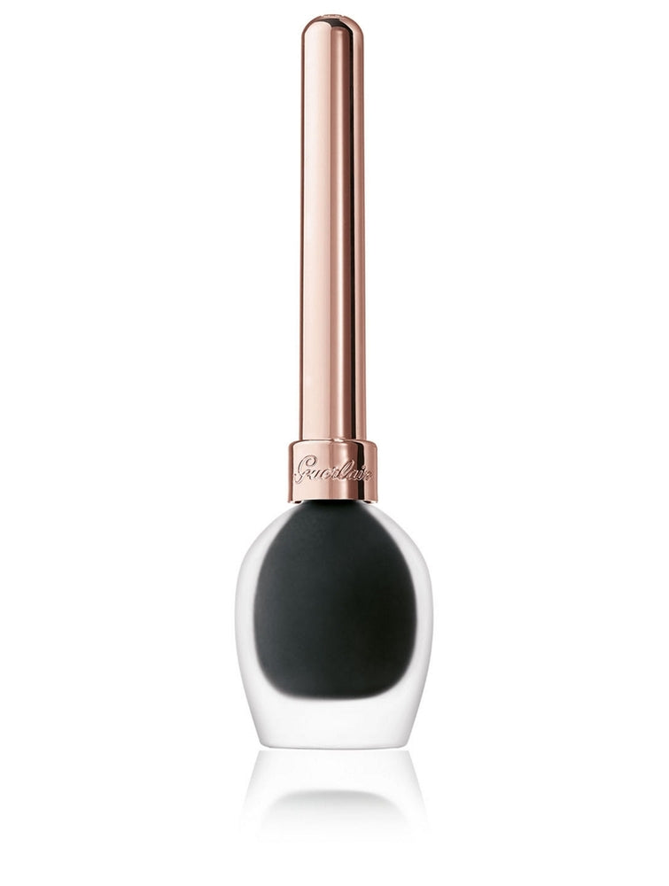 Guerlain - Mad Eyes Intense Liner 5 ml - Feel You