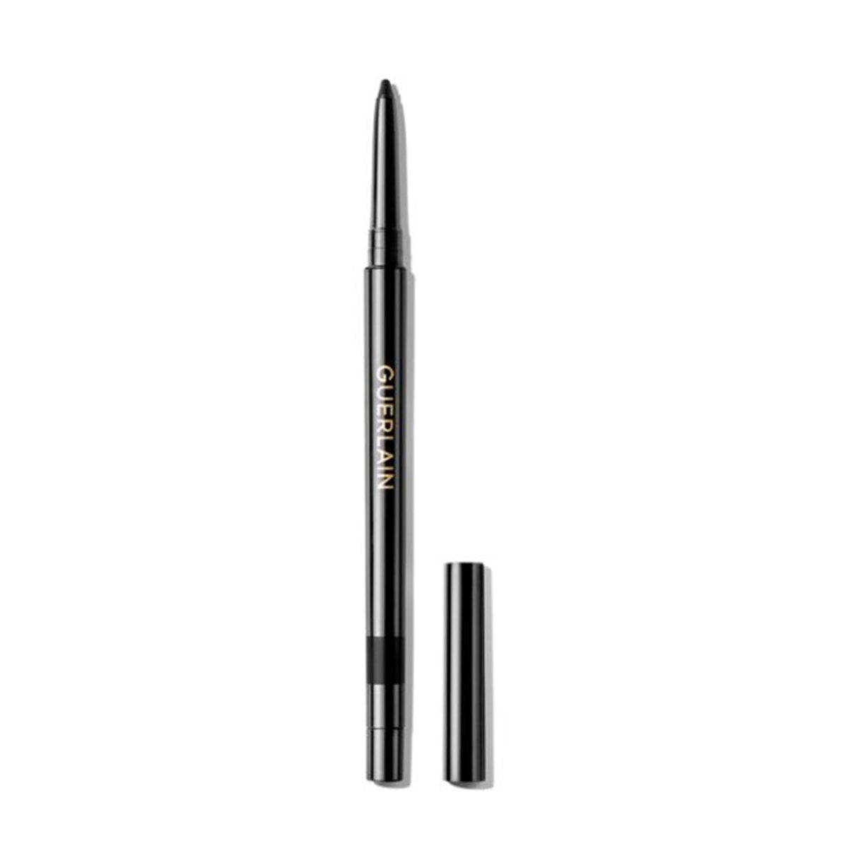 Guerlain Maquillaje Lapiz De Ojos 01 1ml - Feel You