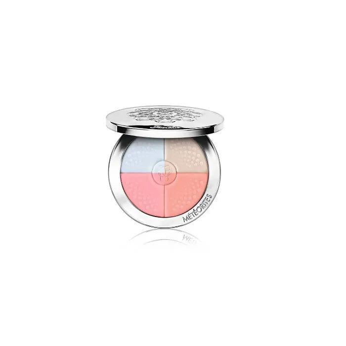 Guerlain Meteorites Polvos Compactos 03 Medium 1un - Feel You
