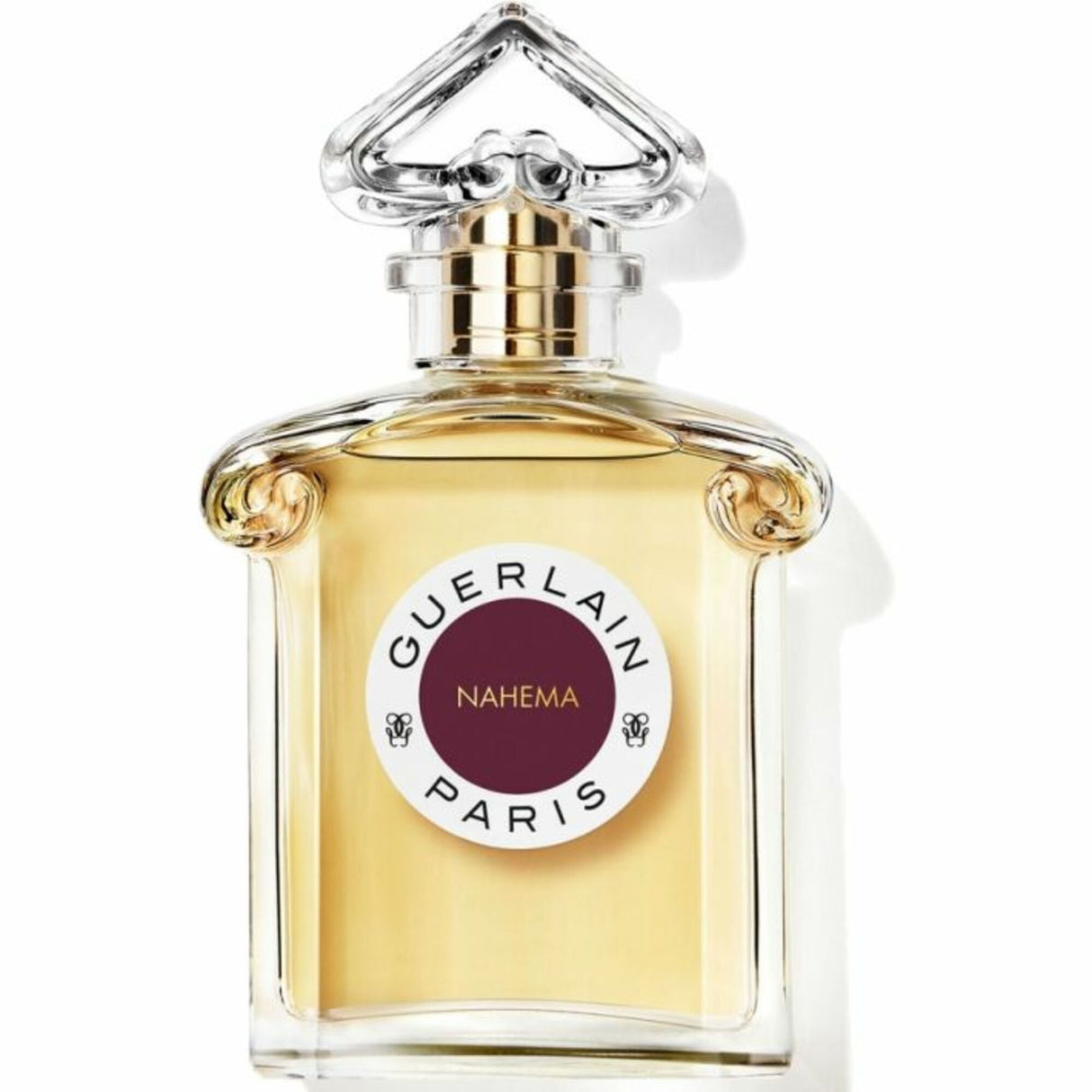Guerlain Nahema Epv 75ml - Feel You