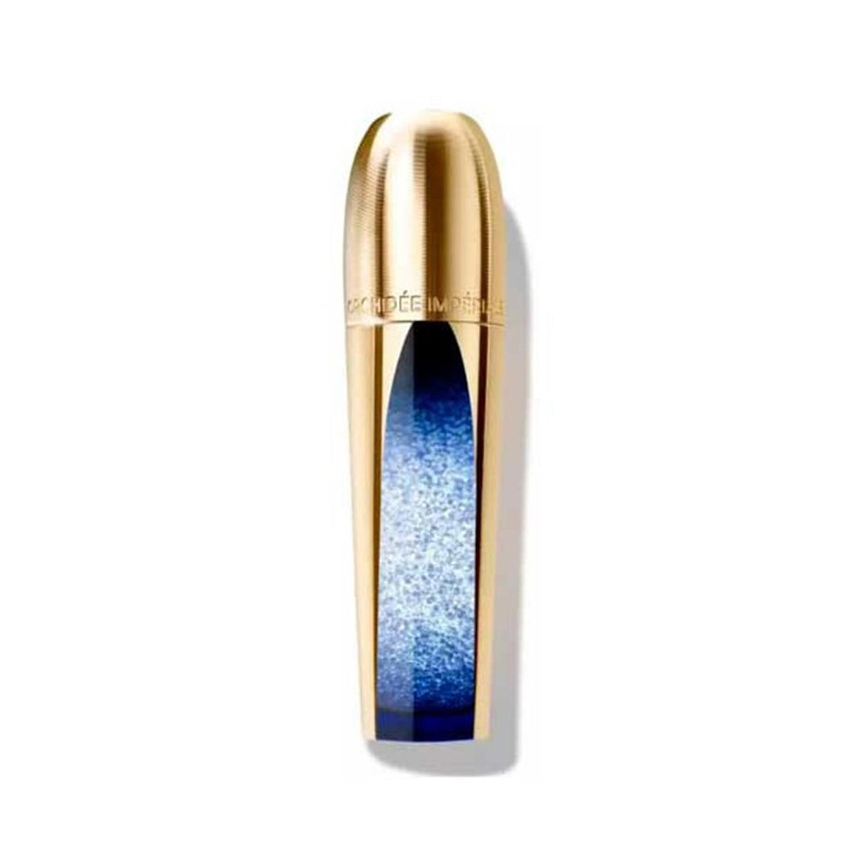 Guerlain - Orchidée Impériale The Micro-Lift Concentrate Tri-Serum - 50ml - Feel You