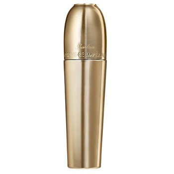 Guerlain - Orchidée Impériale The Sleeping Serum - Skin Serum - 30ml - Feel You